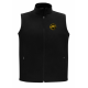 Taraika Swimming Club Vest
