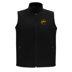 Taraika Swimming Club Vest