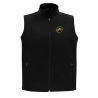Taraika Swimming Club Vest