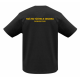 Taraika Swimming Clu Tee