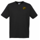 Taraika Swimming Clu Tee