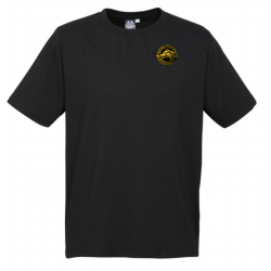 Taraika Swimming Clu Tee