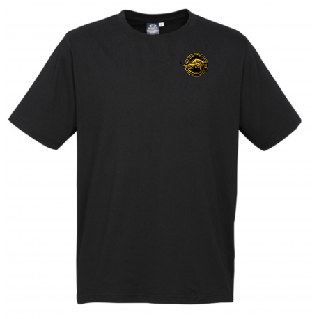 Taraika Swimming Clu Tee