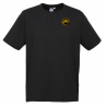 Taraika Swimming Clu Tee