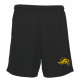 Taraika Swimming Club Short