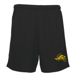 Taraika Swimming Club Short