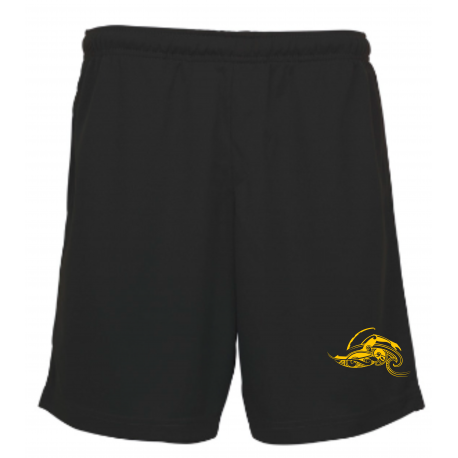Taraika Swimming Club Short