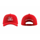 White Cap