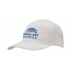 Auckland Rowing Association White Cap