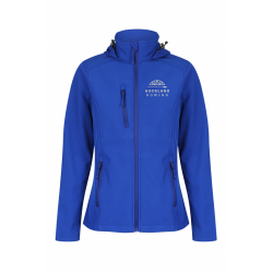 ARA Jacket Women