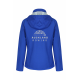 ARA Jacket men