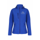 ARA Jacket Men