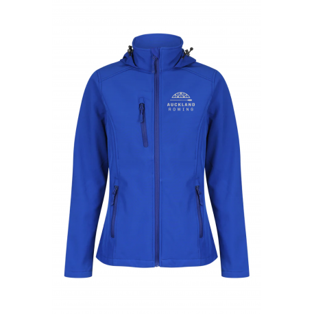 ARA Jacket men