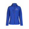 ARA Jacket Men