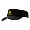 WRC White Cap