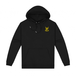 Men's Polo