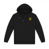 Men's Polo