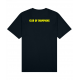 ARC Tee
