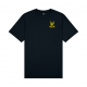 ARC Tee
