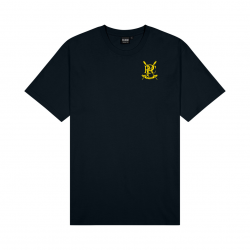 ARC Tee