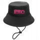 Bucket Hat OWH
