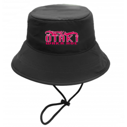 Bucket Hat OWH