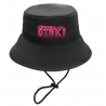 Bucket Hat OWH