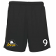 Storm Shorts Adult