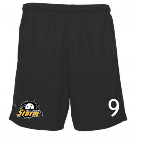 Storm Shorts Adult