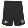 Storm Shorts Kids