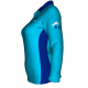 KPC Polo Women