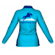 KPC Polo Women