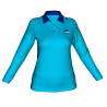 KPC Polo Women