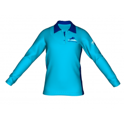 KPC Polo Kids