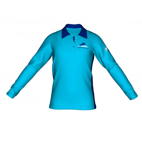 KPC Polo Kids