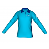 KPC Polo Kids