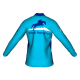 KPC Polo Kids