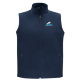 KPC Mens Vest