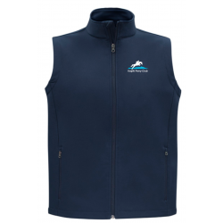 KPC Mens Vest