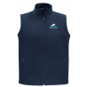 KPC Mens Vest