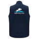 KPC Mens Vest