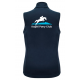 KPC Mens Vest