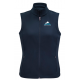 KPC Mens Vest