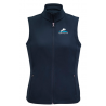 KPC Mens Vest