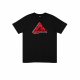 Heretaunga Black Tee