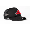 WRC White Cap
