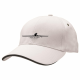 Canal Du Midi Cap