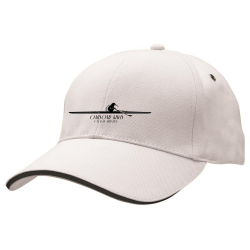 Canal Du Midi Cap