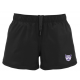 Cure Men Shorts