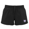 Cure Women Shorts